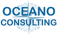 Oceano Consulting